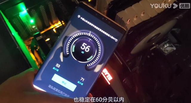 你值得等待的甜品显卡，技嘉RTX 3070魔鹰颜值性能齐开花