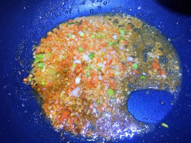 冬天大鱼大肉靠边站，这道蒸菜原汁原味，鲜美又营养