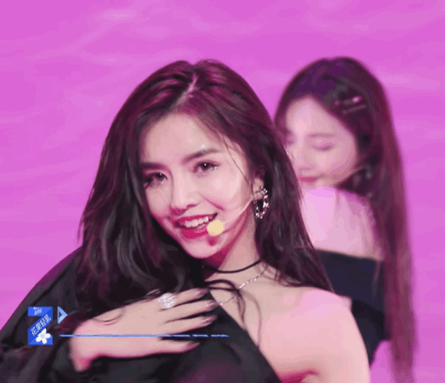 青你2收官,出道9人组你满意么?|影视交流地