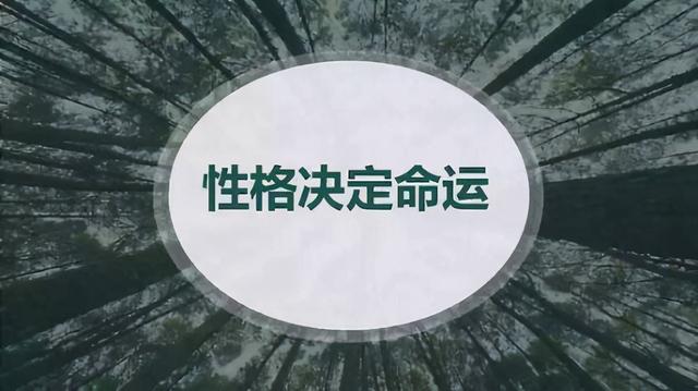 同样患癌，任正非痊愈了，可乔布斯只撑了8年，背后原因令人唏嘘