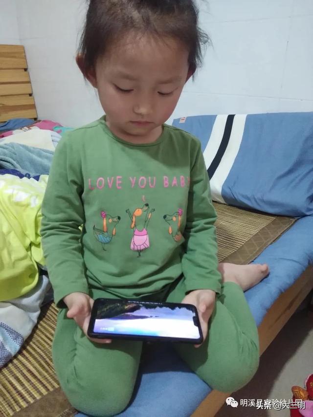 你的育儿经▲【马上就办 真抓实干】珍爱地球 从我做起 ——明溪县实验幼儿园“停课不停学”系列活动之世界地球日