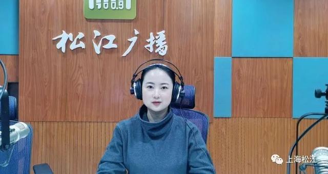 孕期|孕期真的不能用药吗？听听松江医生怎么说→