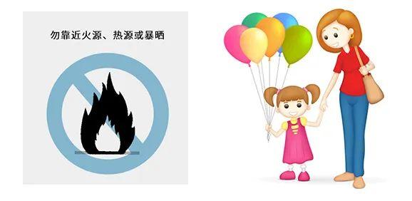 超级宝妈|儿童用品安全提示——儿童玩具篇