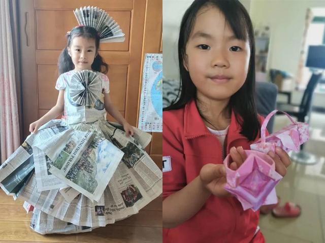 超级宝妈|济南市天桥区滨河幼儿园：把好安全防控关，用爱护航复学路