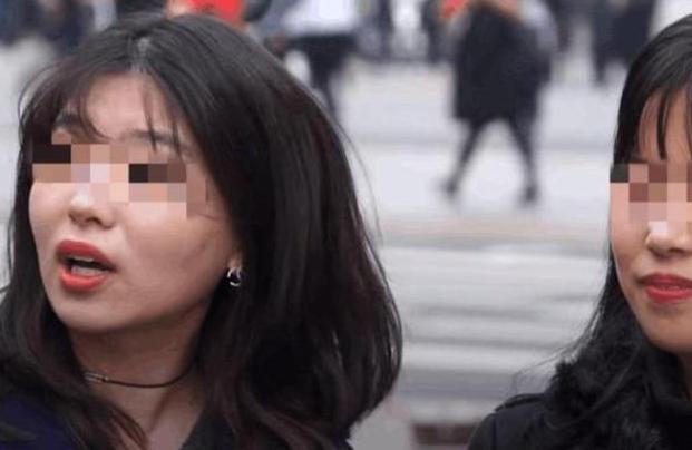 阳阳的家|"不限制生育,你愿意生几胎?"90后的说法戳中二胎宝妈痛点