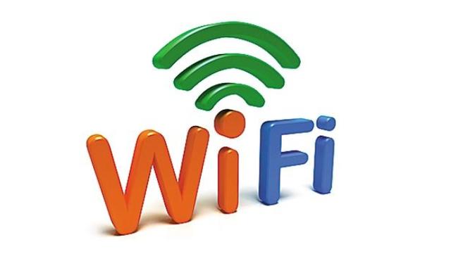 暖洋洋的灯光|怕辐射对胎儿有害，孕妈竟要求邻居关闭WiFi，最后被邻居怒怼