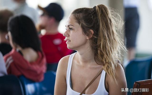 『旅行百事通』泰国最美的小众海岛，拥有原始淳朴的朴素风情，比芭提雅还漂亮