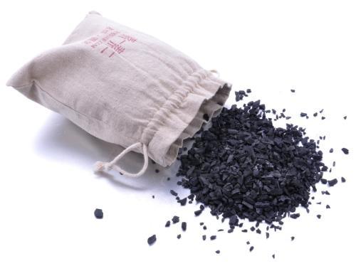 温柔的女人|准妈妈怀孕期间要远离甲醛危害