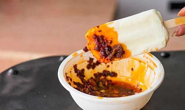 延长寿命的食物被发现了！吃辣椒能让心脏病的死亡率直线下降