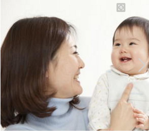 你的育儿经|二宝叫哥哥起床被起床气吓到不敢动 网友:小肚子紧张得一鼓一鼓