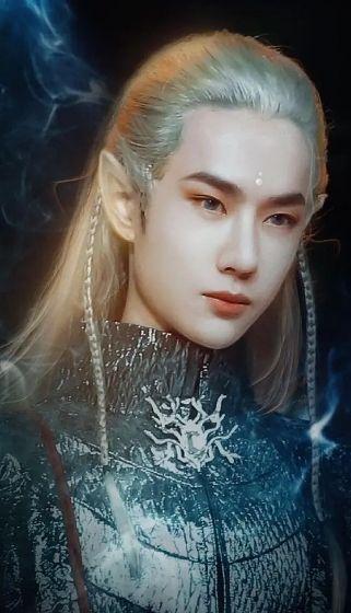 一博发博说了看一下谁在过节，我看是他自己在过六一偷笑！|fun娱乐