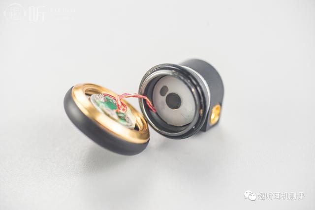 均衡平头塞：SMABAT/小蝙蝠M2Pro平头塞式耳机测评