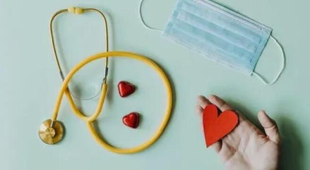 心脏|心脏不好3个习惯是帮凶！常吃“心脏加油站”，护心脑、助长寿