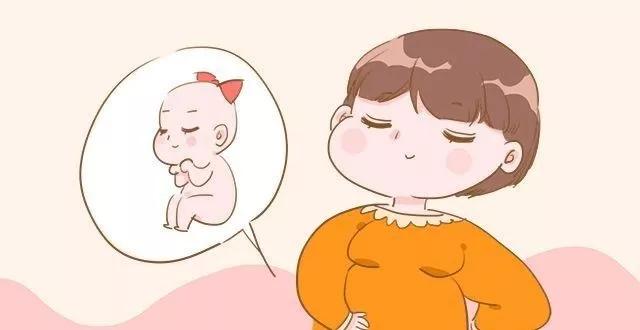 你的育儿经|宝贝计划——肌肤之隔的交流