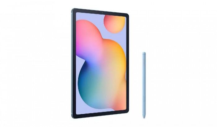 『太平洋电脑网』Galaxy Tab S6 Lite提前现身电商网站 约合2972.26元
