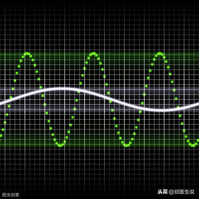 身体|一少吃就手软头晕出冷汗，是低血糖吗？还能减肥吗？