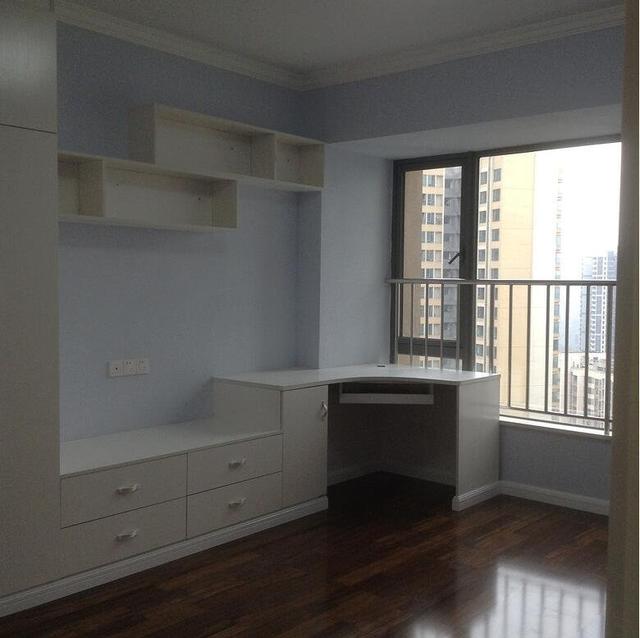 98平米的三居室装修价格是多少？7万能装修成什么效果？