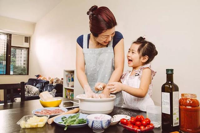 守护我家|“地摊经济”全网走红，如果宝妈来摆摊，这几样东西再合适不过