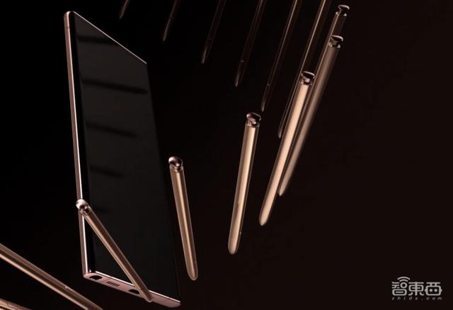 三星机皇S21全线暴降200美刀！杀入5000元档，中国市场还是难逃“真香”？