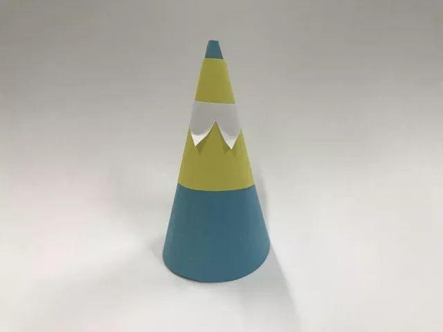 [你的育儿经]【动物手工】孩子为之疯狂动物手工，竟然可以DIY动物园！