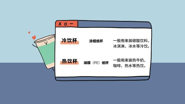 紧急提醒：小心这种碗筷！家里还在用的，赶紧换掉！