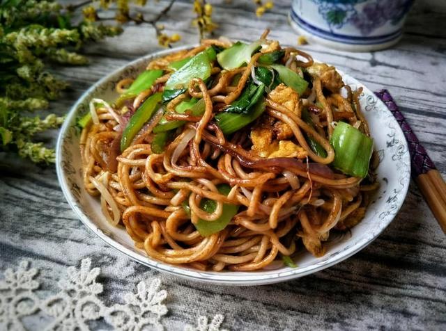 19款清香小菜肴分享，可口解腻好吃不够，一起学做美食吧