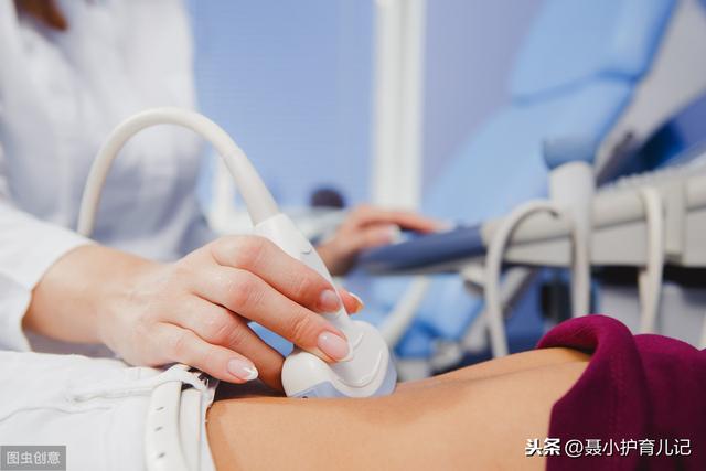 超级宝妈|产后42天检查都检查什么？有必要去吗？一文讲透，新手爸妈学习下