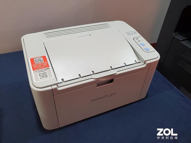 互联网+思维做事 产品&amp;解决方案两手抓