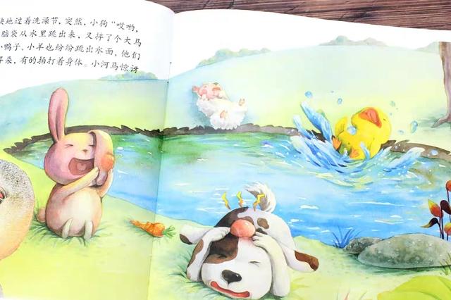 【你的育儿经】孩子在幼儿园被“孤立”，一般是这4个能力不足，家长需提前培养