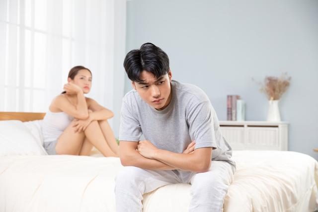 你的育儿经■“你妈是老大，我不敢惹”幸福的家庭，都有一个当老大的妈妈