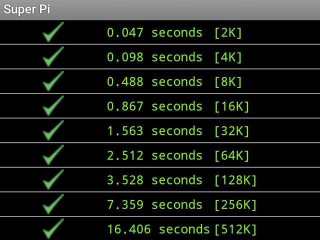 超强性能搭配无敌闪充，OPPO Ace2体验不凡