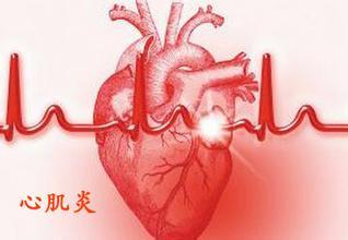 素衣飘扬|辟谣：孩子发烧咳嗽就是呼吸道感染？如果是心脏引起的问题很严重