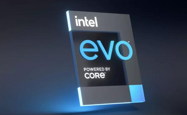 新标准兼顾性能与续航 笔记本换代哪些型号值得买？