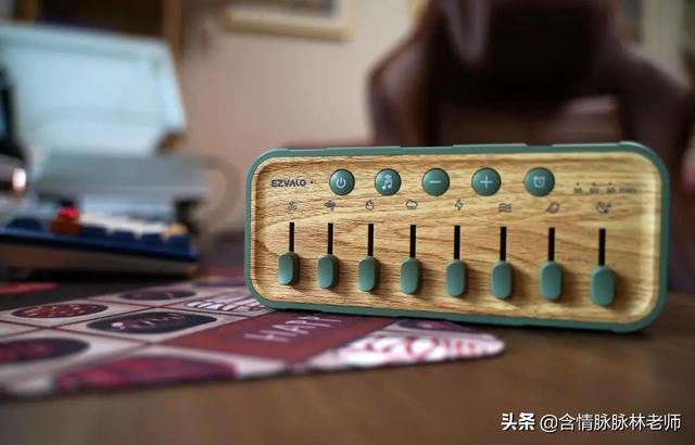 魔都凛冬将至，我给我的书桌置办那些好物