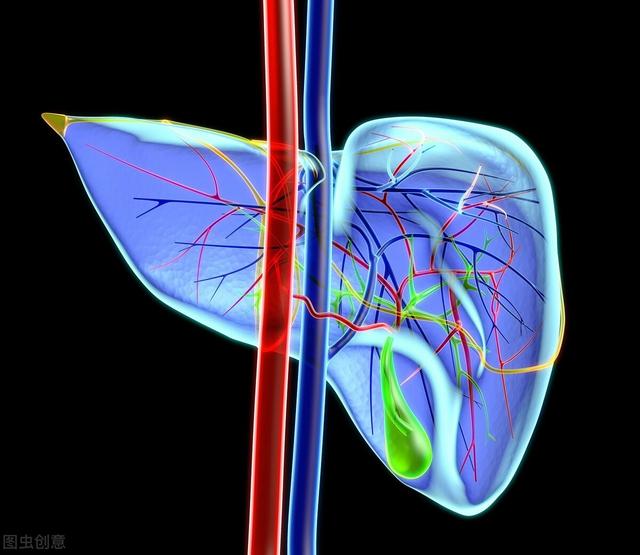95后女孩不喝酒竟肝癌晚期，这3类也是肝癌高发人群，快看看吧