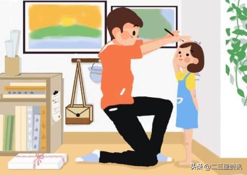 『超级宝妈』【身边好医生】孩子长得慢不慢？这条“线”来告诉你