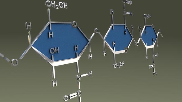 补充氨基葡萄糖对膝关节痛究竟有没有用？