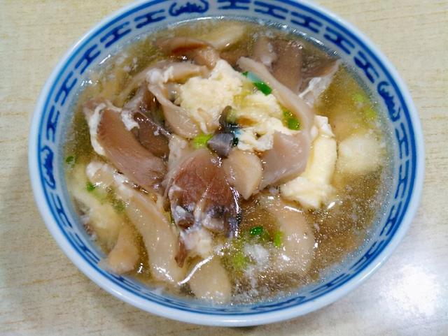 精选40款佳肴推荐，每天有新菜款款不重样，选几道为家人加餐吧