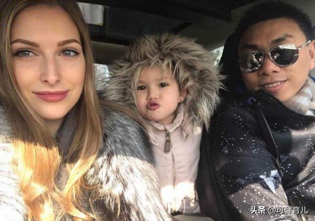 「你的育儿经」外国媳妇生娃后马上淋浴！婆婆要求坐月子，儿媳:我们都没这习惯