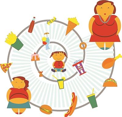 饮食|生酮饮食减肥 当心皮肤病找上门