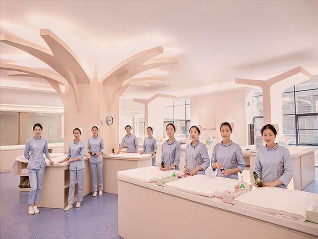 超级宝妈■坐月子该选谁照顾，婆婆还是亲妈？一位丈夫的回答很实在