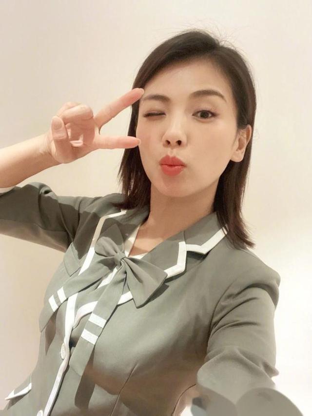 《乘风破浪的姐姐》，一场网友的狂欢，却与女团无关资讯早知道