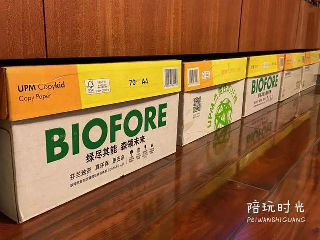 「你的育儿经」最实用儿童房改造指南！省钱又省心，二胎也适用