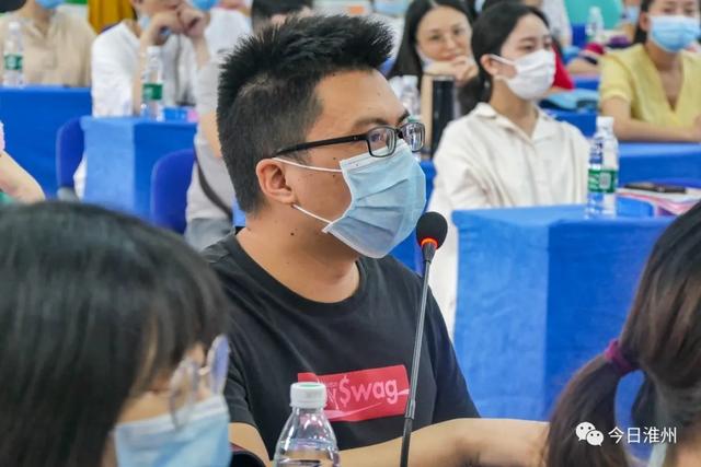 幸福的小调|淮州妈妈们的福音！已经做了妈妈的你，还有准妈妈准爸爸们都受用