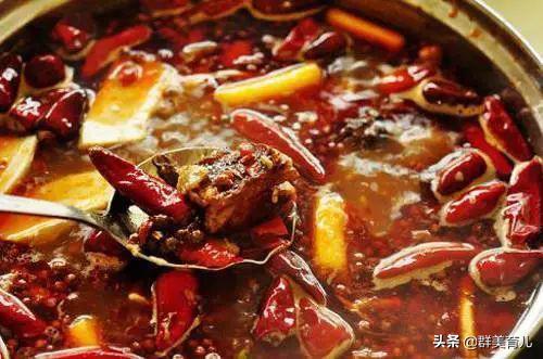 『你的育儿经』孕期饮食安全需注意，为了宝宝和妈妈健康，孕妈要远离这几类食物