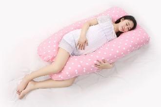 超级宝妈▲好用到爆的母婴用品有哪些?来提名你们用过好用的东西吧