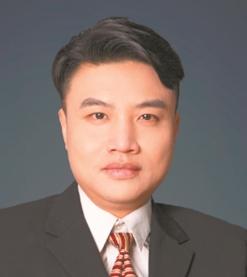 「光明网」率先迈向数字经济新时代