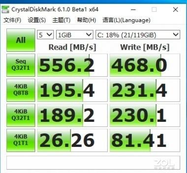 AMD超强APU助力商务办公神选