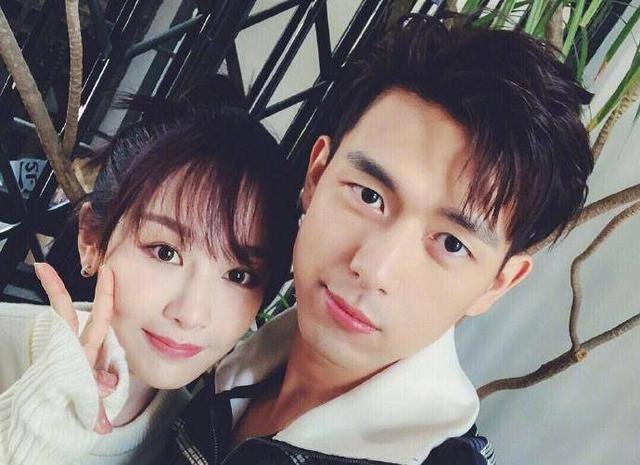 fun娱乐▲杨紫邓伦《香蜜》之后再度合体拍广告，杨紫妆容却被指cos刘亦菲