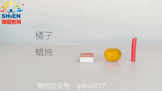 「超级宝妈」【家园携手】贴心云陪伴 童年不“童”样（三十一）